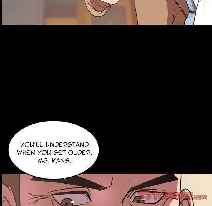 Tonight Episode 32 - Page 86