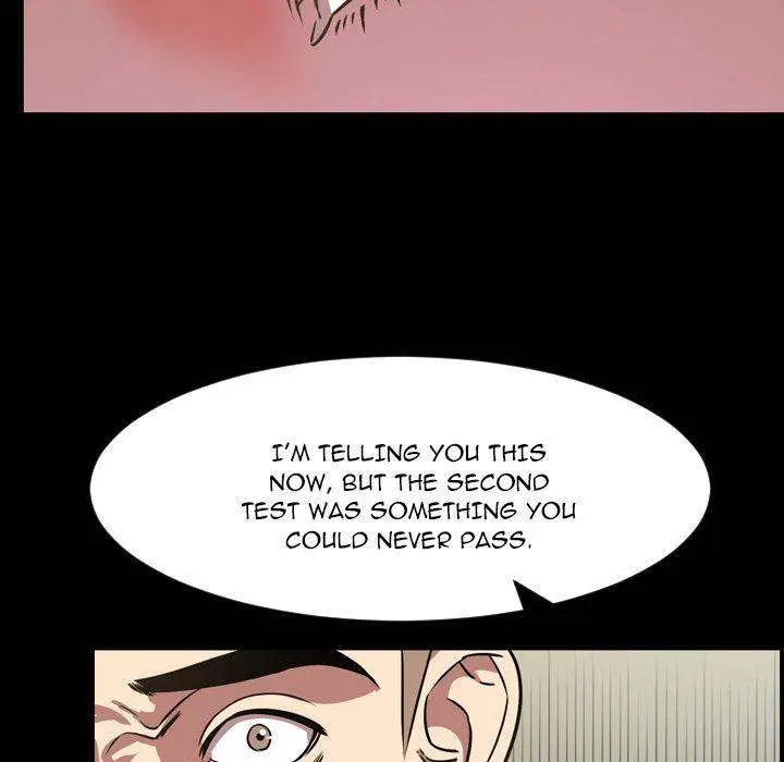 Tonight Episode 32 - Page 9
