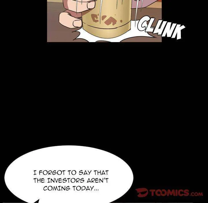 Tonight Episode 32 - Page 90