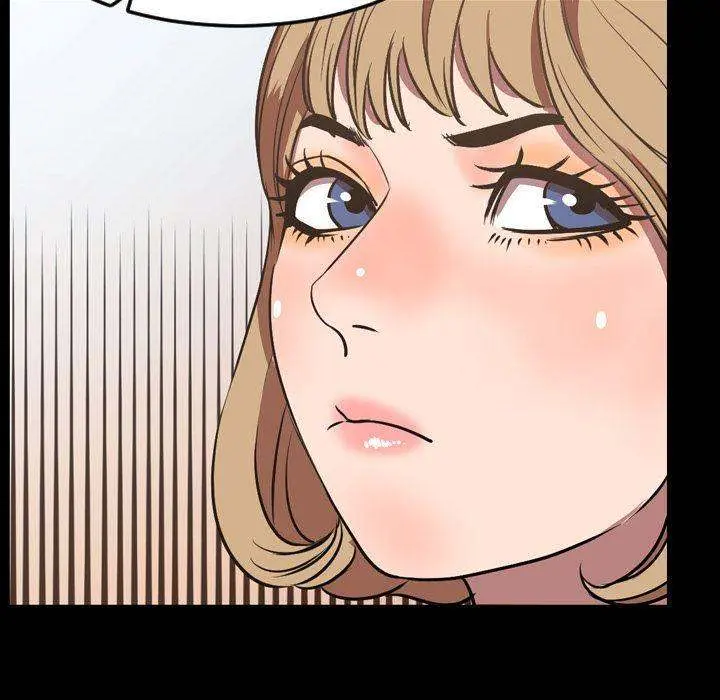 Tonight Episode 32 - Page 91