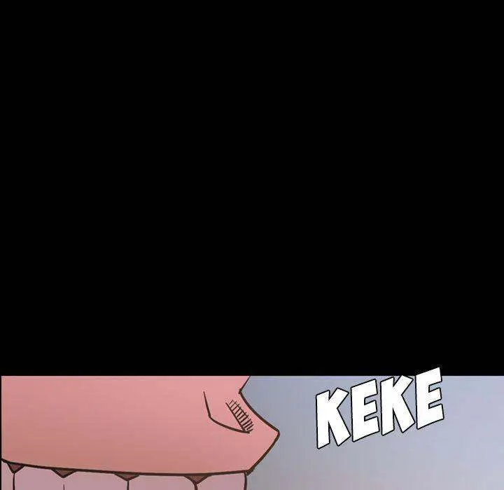 Tonight Episode 32 - Page 92