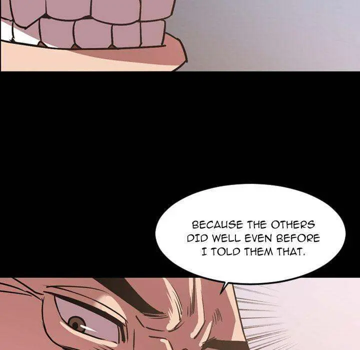 Tonight Episode 32 - Page 93