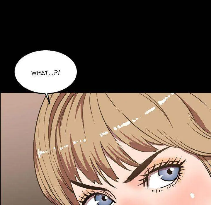 Tonight Episode 32 - Page 95