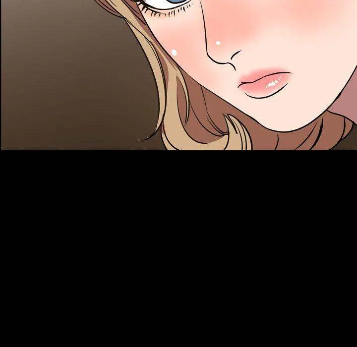 Tonight Episode 32 - Page 96