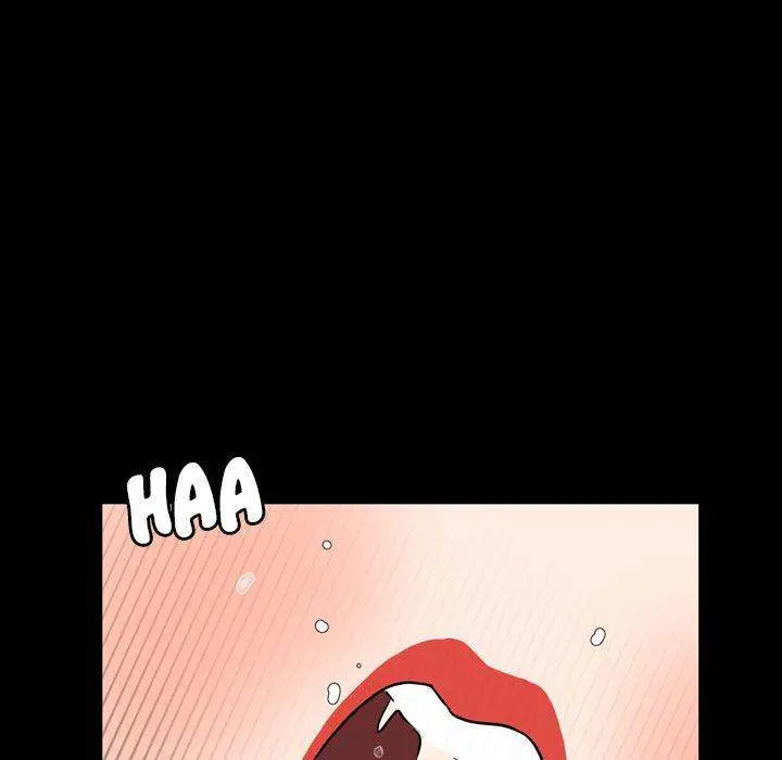 Tonight Episode 32 - Page 97