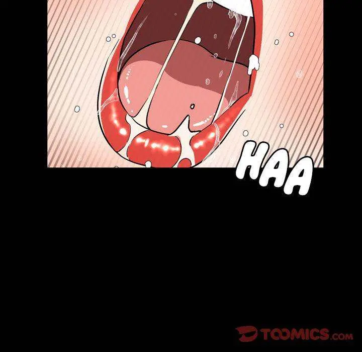 Tonight Episode 32 - Page 98