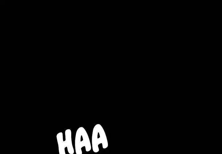 Tonight Episode 33 - Page 1