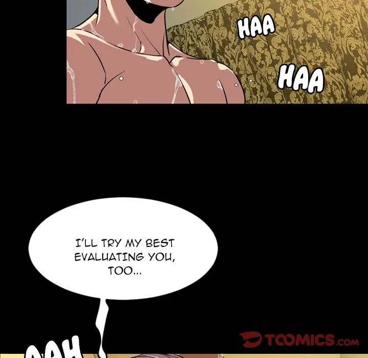 Tonight Episode 33 - Page 10