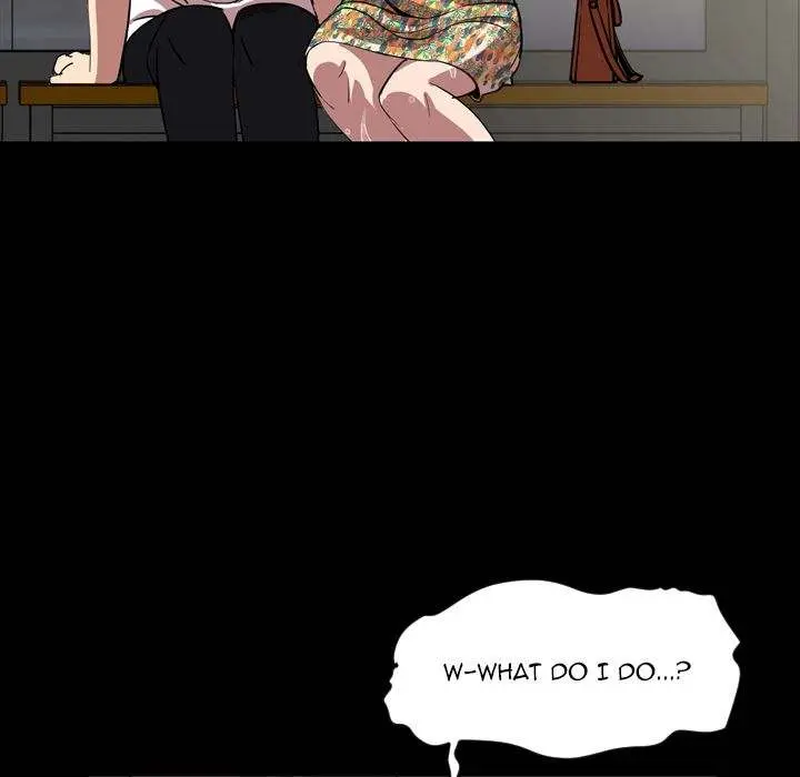 Tonight Episode 33 - Page 100