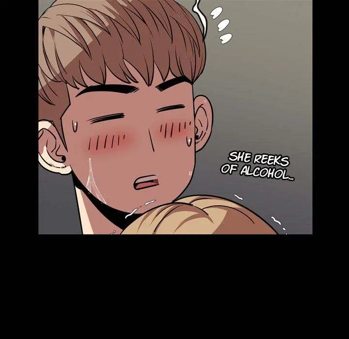 Tonight Episode 33 - Page 101