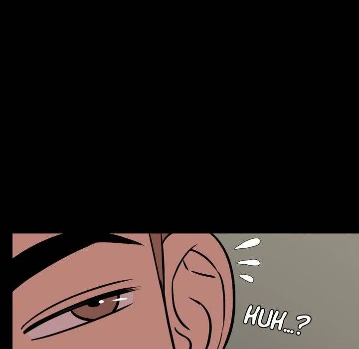 Tonight Episode 33 - Page 102