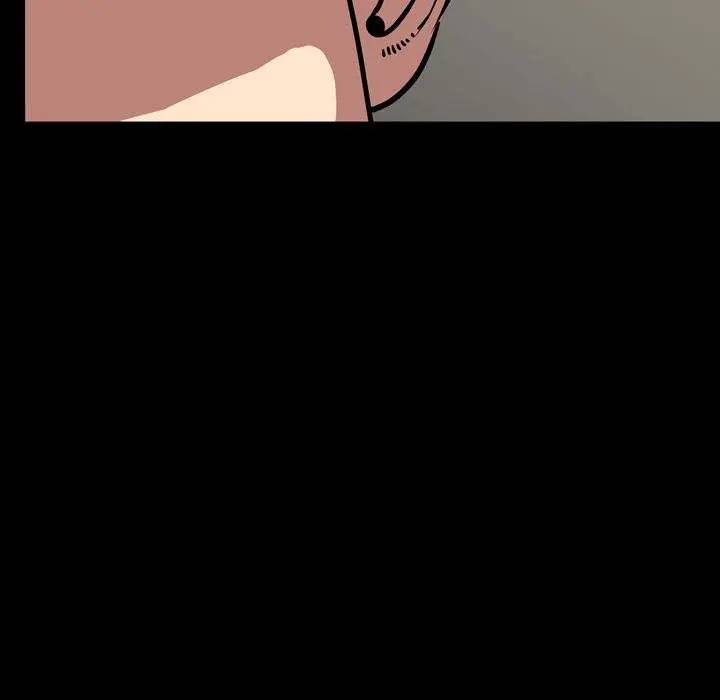 Tonight Episode 33 - Page 103