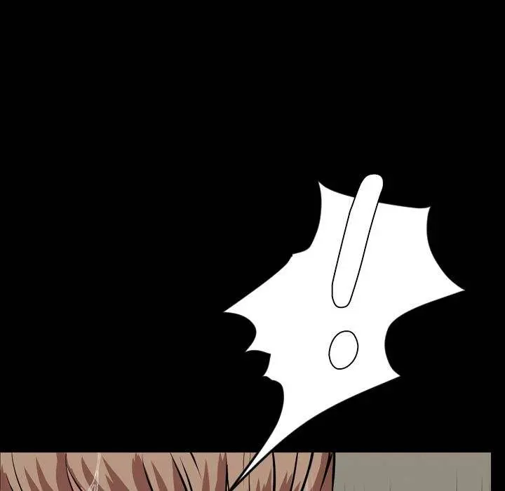 Tonight Episode 33 - Page 105