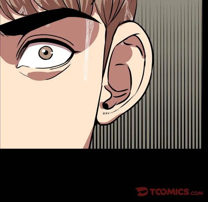 Tonight Episode 33 - Page 106