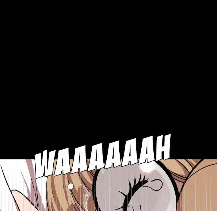 Tonight Episode 33 - Page 107