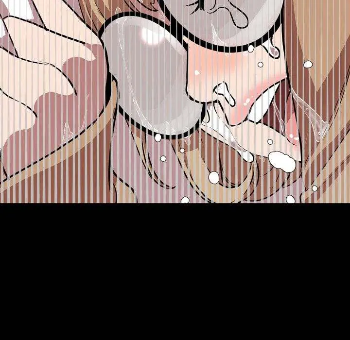 Tonight Episode 33 - Page 108