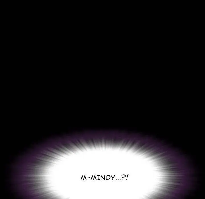 Tonight Episode 33 - Page 109
