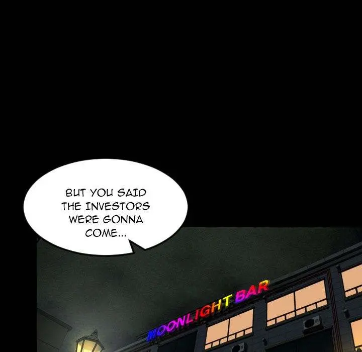 Tonight Episode 33 - Page 15