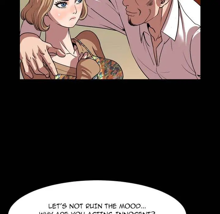 Tonight Episode 33 - Page 19