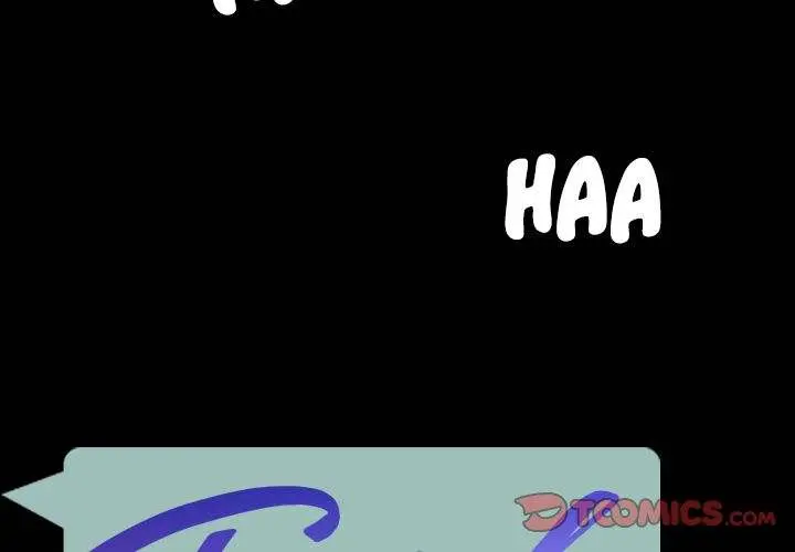 Tonight Episode 33 - Page 2