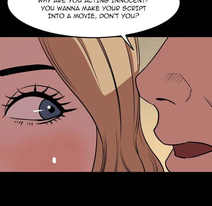 Tonight Episode 33 - Page 20