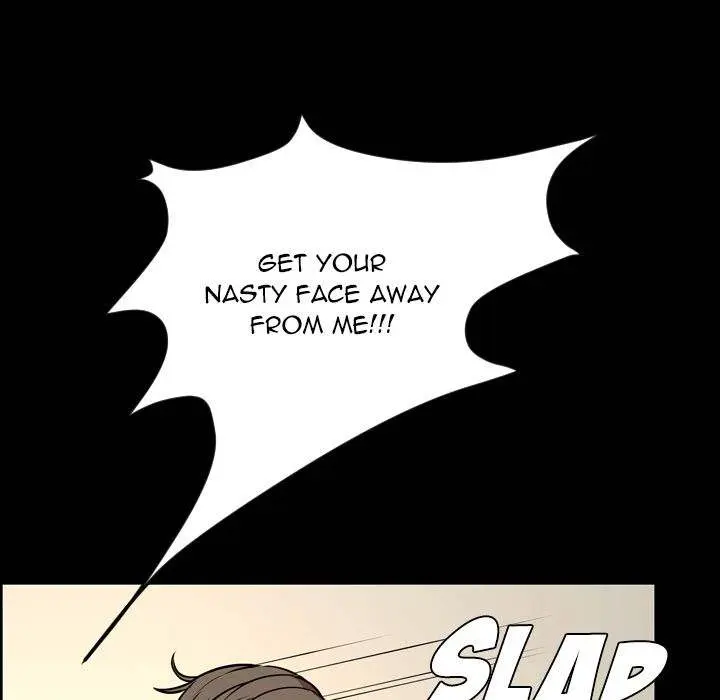 Tonight Episode 33 - Page 21