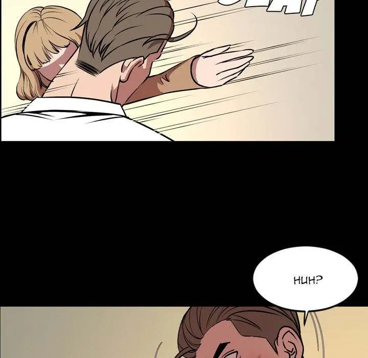 Tonight Episode 33 - Page 22