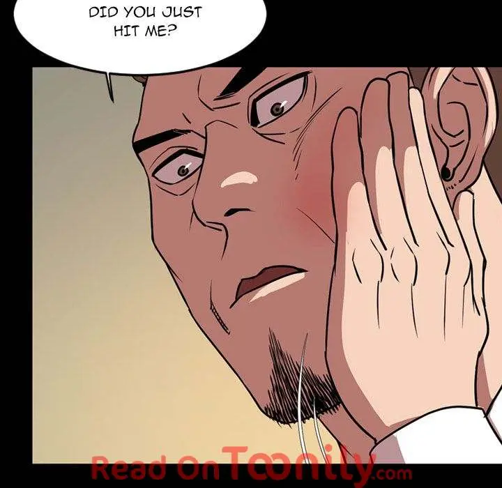 Tonight Episode 33 - Page 24