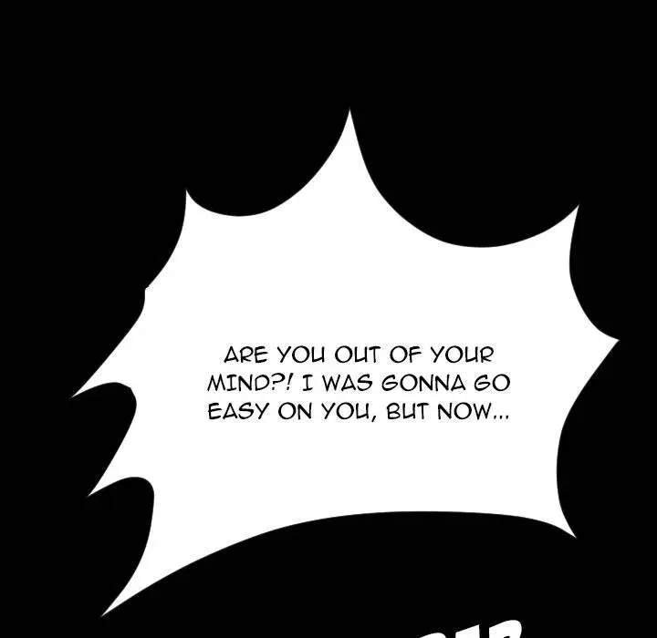 Tonight Episode 33 - Page 27
