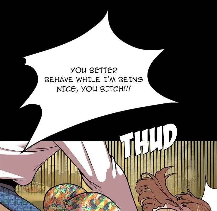 Tonight Episode 33 - Page 29
