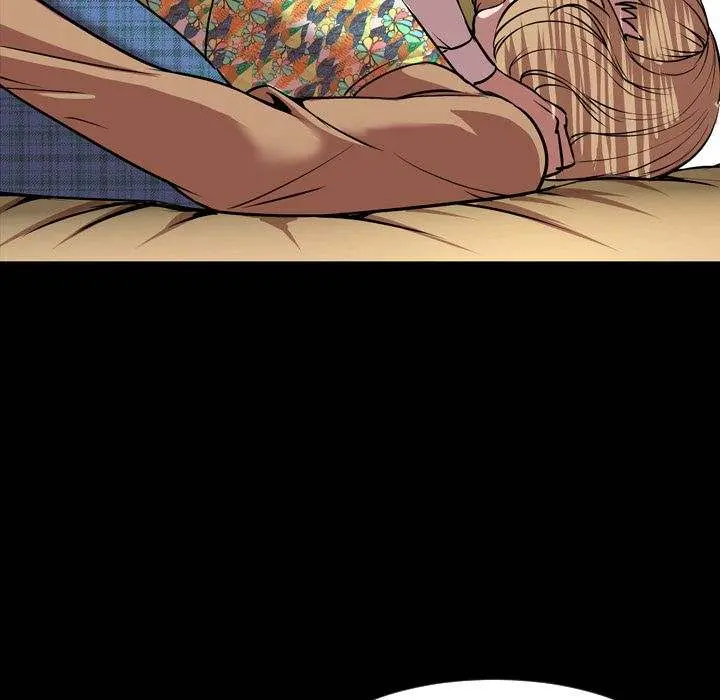 Tonight Episode 33 - Page 30