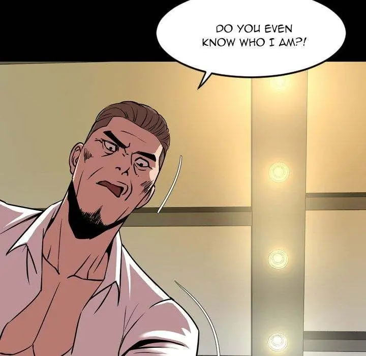 Tonight Episode 33 - Page 31