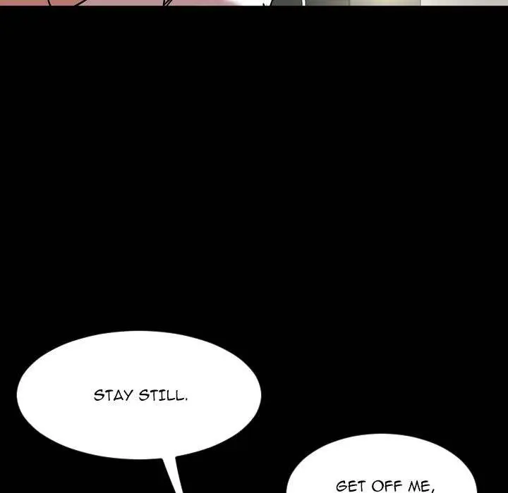 Tonight Episode 33 - Page 32
