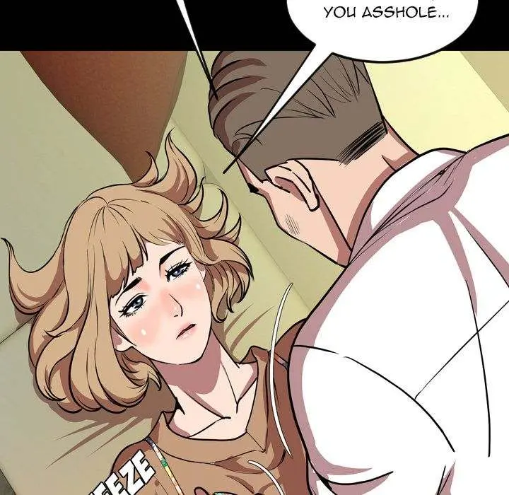 Tonight Episode 33 - Page 33