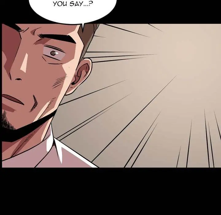 Tonight Episode 33 - Page 35