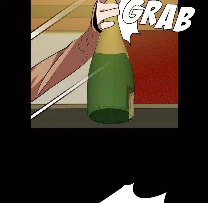 Tonight Episode 33 - Page 37