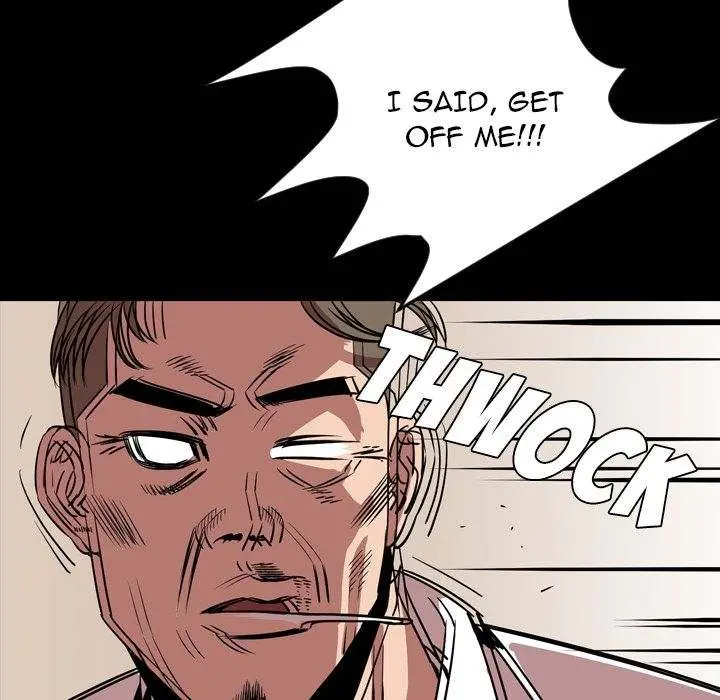 Tonight Episode 33 - Page 38