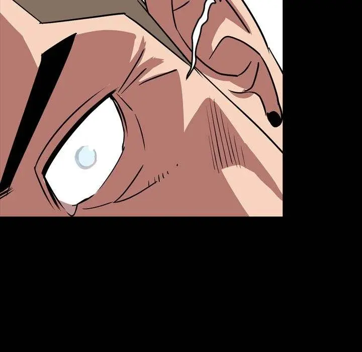 Tonight Episode 33 - Page 40