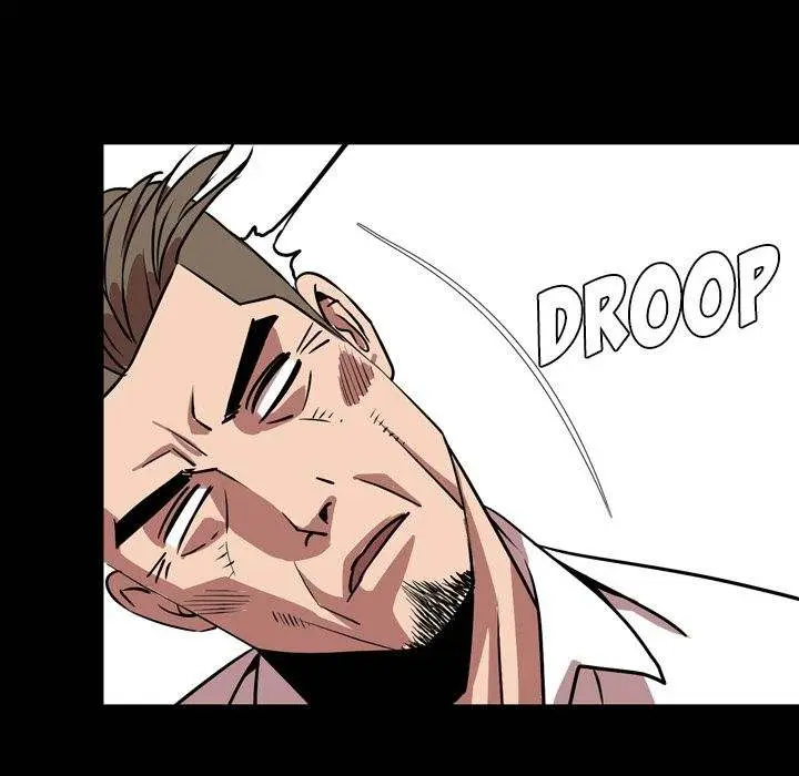 Tonight Episode 33 - Page 41