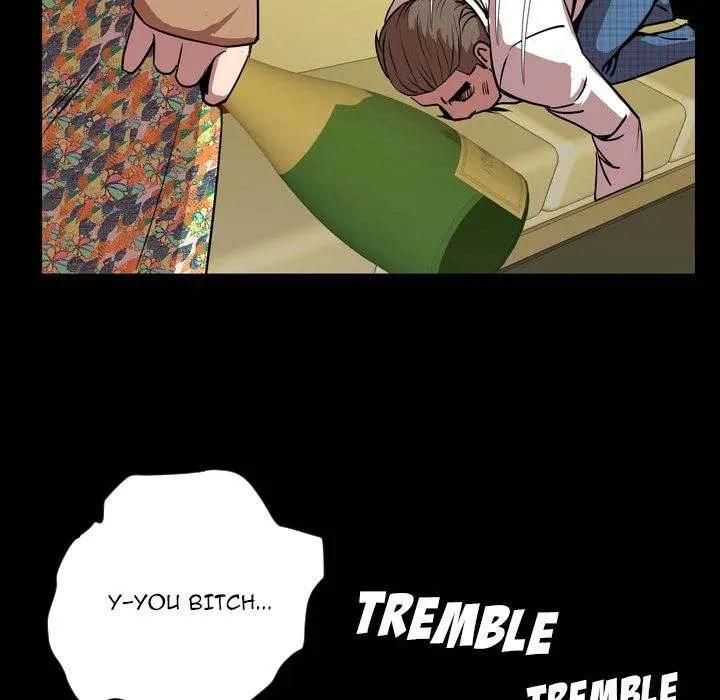 Tonight Episode 33 - Page 43