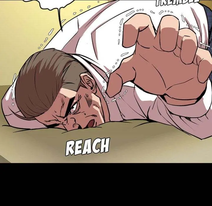 Tonight Episode 33 - Page 44
