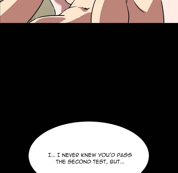 Tonight Episode 33 - Page 5