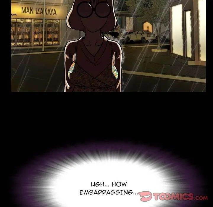 Tonight Episode 33 - Page 50