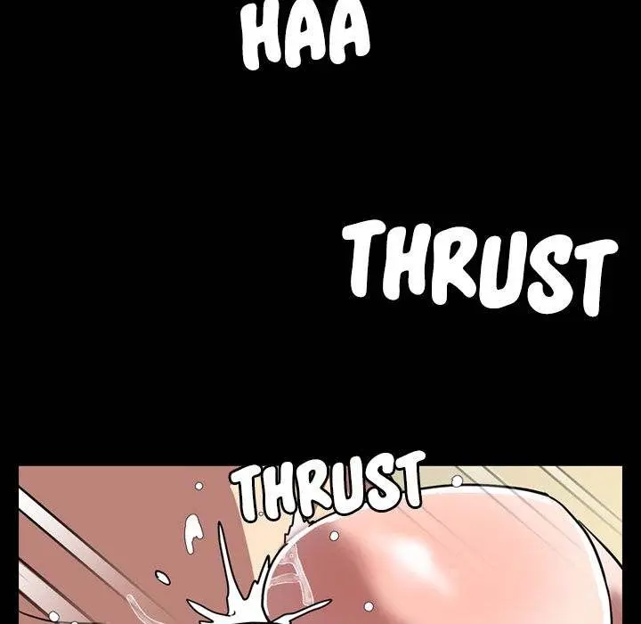 Tonight Episode 33 - Page 56