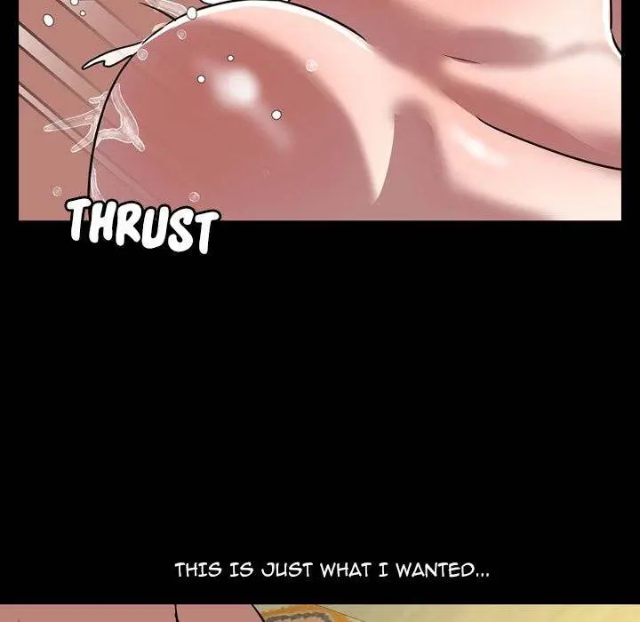 Tonight Episode 33 - Page 57