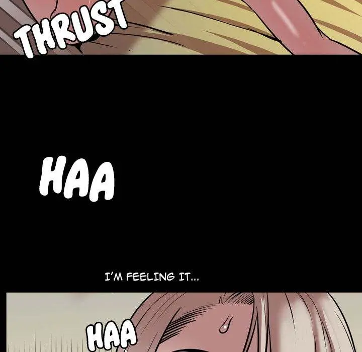 Tonight Episode 33 - Page 59