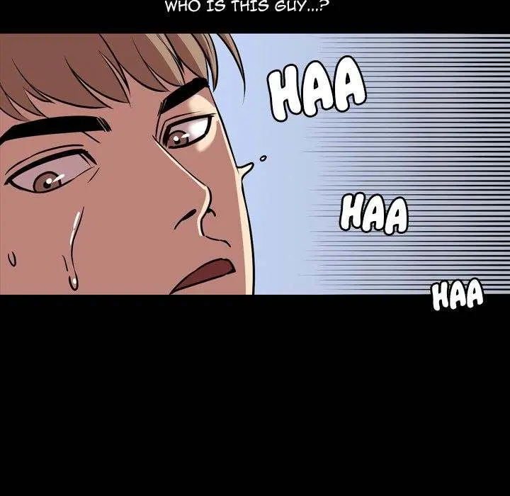 Tonight Episode 33 - Page 61