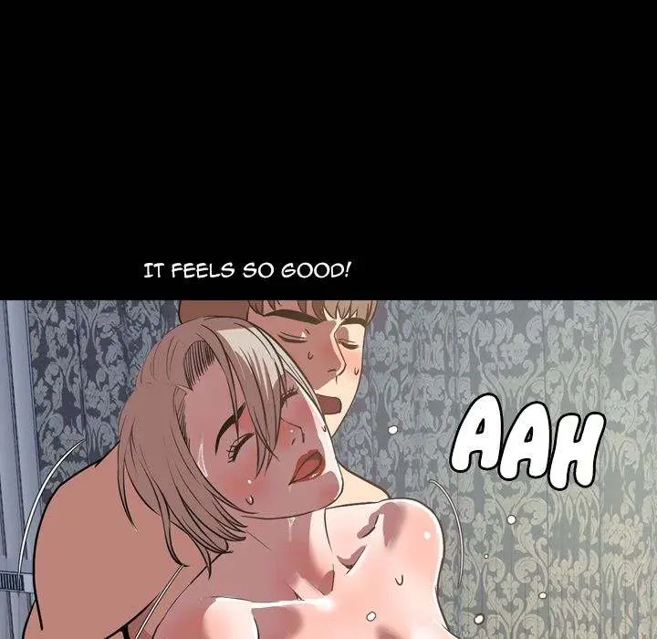 Tonight Episode 33 - Page 62