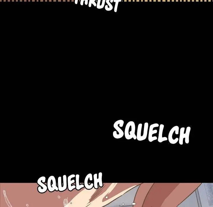 Tonight Episode 33 - Page 64