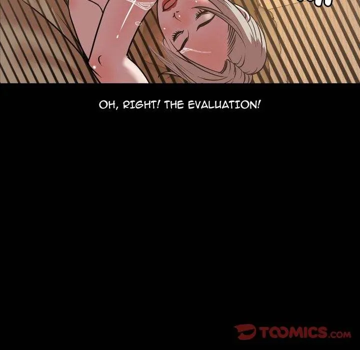 Tonight Episode 33 - Page 66